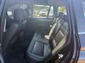BMW X3 XDrive20i High Executive Zwart - thumbnail 13