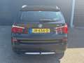 BMW X3 XDrive20i High Executive Zwart - thumbnail 5
