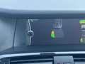 BMW X3 XDrive20i High Executive Zwart - thumbnail 23