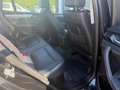 BMW X3 XDrive20i High Executive Zwart - thumbnail 14