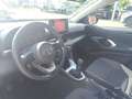 Toyota Yaris Comfort 1.0 Klimaanlage, Applecarplay, Rückfahrkam Blau - thumbnail 9