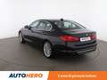 BMW 530 530e Luxury PHEV Nero - thumbnail 4