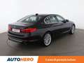 BMW 530 530e Luxury PHEV Nero - thumbnail 6