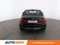 BMW 530 530e Luxury PHEV Nero - thumbnail 5