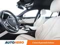 BMW 530 530e Luxury PHEV Nero - thumbnail 10