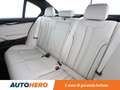 BMW 530 530e Luxury PHEV Nero - thumbnail 14
