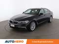 BMW 530 530e Luxury PHEV Nero - thumbnail 1