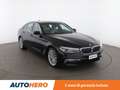 BMW 530 530e Luxury PHEV Nero - thumbnail 8