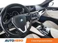 BMW 530 530e Luxury PHEV Nero - thumbnail 11