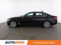 BMW 530 530e Luxury PHEV Nero - thumbnail 3