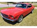 Ford Mustang COUPE 1965 - thumbnail 2