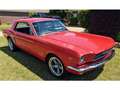 Ford Mustang COUPE 1965 - thumbnail 1