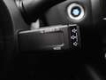 Renault Captur E-Tech Plug-in Hybrid 160pk R.S. Line ALL-IN PRIJS Blauw - thumbnail 20