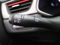Renault Captur E-Tech Plug-in Hybrid 160pk R.S. Line ALL-IN PRIJS Blauw - thumbnail 16