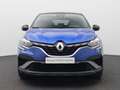 Renault Captur E-Tech Plug-in Hybrid 160pk R.S. Line ALL-IN PRIJS Blauw - thumbnail 26