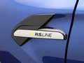 Renault Captur E-Tech Plug-in Hybrid 160pk R.S. Line ALL-IN PRIJS Blauw - thumbnail 35