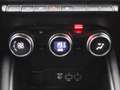 Renault Captur E-Tech Plug-in Hybrid 160pk R.S. Line ALL-IN PRIJS Blauw - thumbnail 8