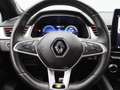 Renault Captur E-Tech Plug-in Hybrid 160pk R.S. Line ALL-IN PRIJS Blauw - thumbnail 9