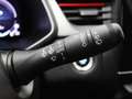 Renault Captur E-Tech Plug-in Hybrid 160pk R.S. Line ALL-IN PRIJS Blauw - thumbnail 17