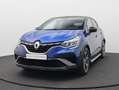 Renault Captur E-Tech Plug-in Hybrid 160pk R.S. Line ALL-IN PRIJS Blauw - thumbnail 18