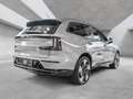 Volvo EX90 Ultra Twin Performance AWD 360° 7-SITZER Grau - thumbnail 3