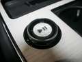 Volvo EX90 Ultra Twin Performance AWD 360° 7-SITZER Grau - thumbnail 20