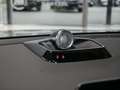 Volvo EX90 Ultra Twin Performance AWD 360° 7-SITZER Grau - thumbnail 24