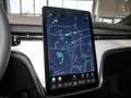 Volvo EX90 Ultra Twin Performance AWD 360° 7-SITZER Grau - thumbnail 19