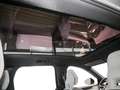 Volvo EX90 Ultra Twin Performance AWD 360° 7-SITZER Grau - thumbnail 10