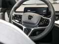 Volvo EX90 Ultra Twin Performance AWD 360° 7-SITZER Grau - thumbnail 13