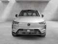 Volvo EX90 Ultra Twin Performance AWD 360° 7-SITZER Grau - thumbnail 2