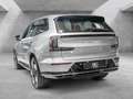 Volvo EX90 Ultra Twin Performance AWD 360° 7-SITZER Grau - thumbnail 4