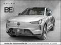 Volvo EX90 Ultra Twin Performance AWD 360° 7-SITZER Grau - thumbnail 1