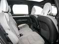 Volvo EX90 Ultra Twin Performance AWD 360° 7-SITZER Grau - thumbnail 9