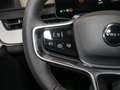 Volvo EX90 Ultra Twin Performance AWD 360° 7-SITZER Grau - thumbnail 22