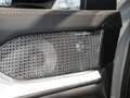 Volvo EX90 Ultra Twin Performance AWD 360° 7-SITZER Grau - thumbnail 17