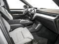 Volvo EX90 Ultra Twin Performance AWD 360° 7-SITZER Grau - thumbnail 8