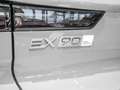 Volvo EX90 Ultra Twin Performance AWD 360° 7-SITZER Grau - thumbnail 5