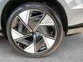 Volvo EX90 Ultra Twin Performance AWD 360° 7-SITZER Grau - thumbnail 6