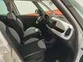 Fiat 500L 1.4 Lounge Blanco - thumbnail 9