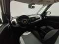 Fiat 500L 1.4 Lounge Blanco - thumbnail 17