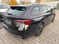 Skoda Octavia Combi 2.0 TDI RS MATRIXLED+HUD+NAVI+KAM+ Noir - thumbnail 5