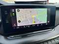 Skoda Octavia Combi 2.0 TDI RS MATRIXLED+HUD+NAVI+KAM+ Noir - thumbnail 10