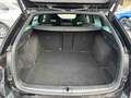 Skoda Octavia Combi 2.0 TDI RS MATRIXLED+HUD+NAVI+KAM+ Noir - thumbnail 13