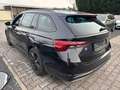 Skoda Octavia Combi 2.0 TDI RS MATRIXLED+HUD+NAVI+KAM+ Noir - thumbnail 6
