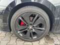Skoda Octavia Combi 2.0 TDI RS MATRIXLED+HUD+NAVI+KAM+ Noir - thumbnail 8