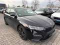 Skoda Octavia Combi 2.0 TDI RS MATRIXLED+HUD+NAVI+KAM+ Noir - thumbnail 4