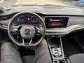Skoda Octavia Combi 2.0 TDI RS MATRIXLED+HUD+NAVI+KAM+ Noir - thumbnail 9