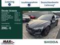Skoda Octavia Combi 2.0 TDI RS MATRIXLED+HUD+NAVI+KAM+ Noir - thumbnail 1