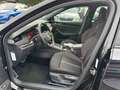 Skoda Octavia Combi 2.0 TDI RS MATRIXLED+HUD+NAVI+KAM+ Noir - thumbnail 11